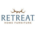 Retreat Home Furniture's profile photo