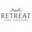 Retreat Home Furniture