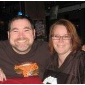 Laura Baker's photo