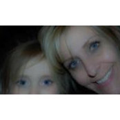 Tammy Thomas's photo