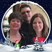 Eileen McIntyre Roszkowski's photo