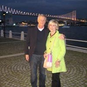 Jackie Shreves's photo