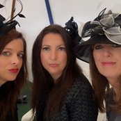 Jenna Killington's photo