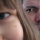 Olivier Bouyssou's photo