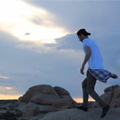 Jakob Campbell's photo
