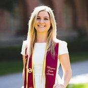 Kate Lyon's photo
