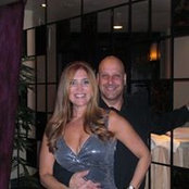 Mark Behar's photo