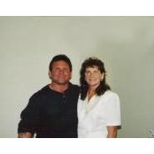 Norm Glaze Sr.'s photo