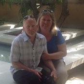 Sherri Casilio's photo