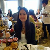 Foto von Xun Jiang