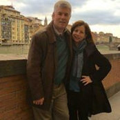 Deirdre Parker's photo