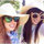 julia_ford43