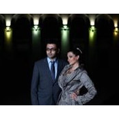 Artyom Kostandyan's photo