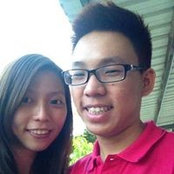 Show Ang's photo