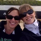 Amanda Wiebe's photo