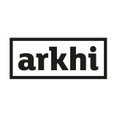 Arkhi's profile photo