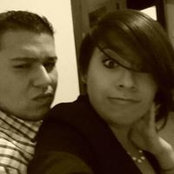 Isaac Del Cid's photo