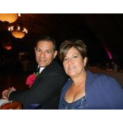 Oscar Vazquez's photo