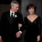 Kathy Egan's photo