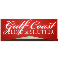 Gulf Coast Blind & Shutter