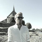 Mads Helbæk's photo