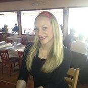 Erica Smitheman's photo