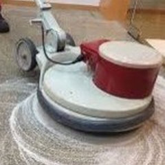 Squeaky Carpet Cleaning Frankston
