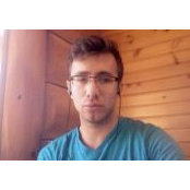Stephen Braun's photo