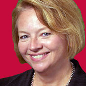 Linda Demels foto