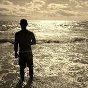 Luke Reeves's photo