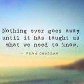 Kim McKinnon's photo