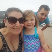 Missy Piercy's photo