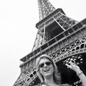Honey Brannon's photo