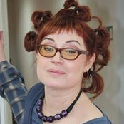 Photo de Elena Ivanova