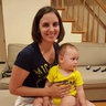Janna Hutz's photo