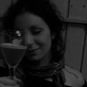 Foto von Chiara Postorino