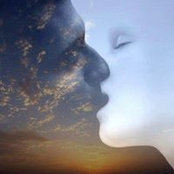 Sam Karapetyan's photo