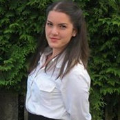 Dušica Dželetović's photo