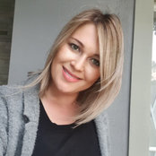 Melissa van Rensburg's photo
