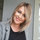 Melissa van Rensburg