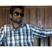 Ankit Kumar's photo
