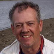 Fred Couchs foto
