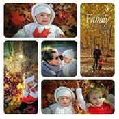 Sara Vasquez's photo