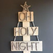Linda Roche's photo