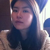Jungmin Park's photo