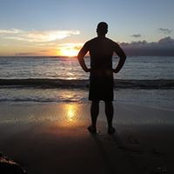 Foto di Chris Westmacott