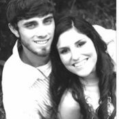 Blaise Dusenbery's photo