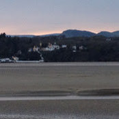 Moira Evans's photo