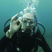 David Horst's photo