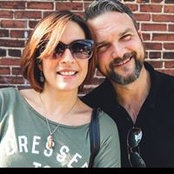 Seth Hart's photo